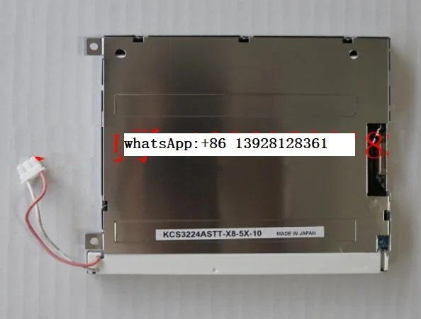 

2080-MOT-HSC Новый и оригинальный PLC модуль