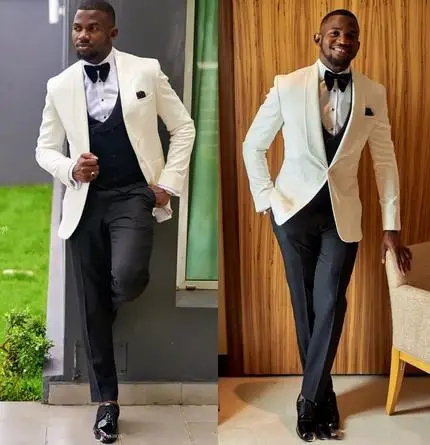 Cream-Shawl-Lapel-Groom-Man-SuitsTuxedos-Mens-Wedding-Dress-Man-Jacket-Blazer-Prom-Dinner-3-Piece.jpg_640x640