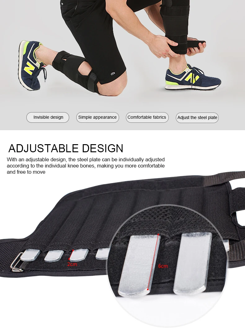 D-_用户_Desktop_绑带_未标题-1_02