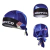 Mieyco Bicycle Cycling Headbands Sport Cyclist Cycling Cap For Men Head Bandana Female Bike Cap Men's Summer Running Headscarf 5
