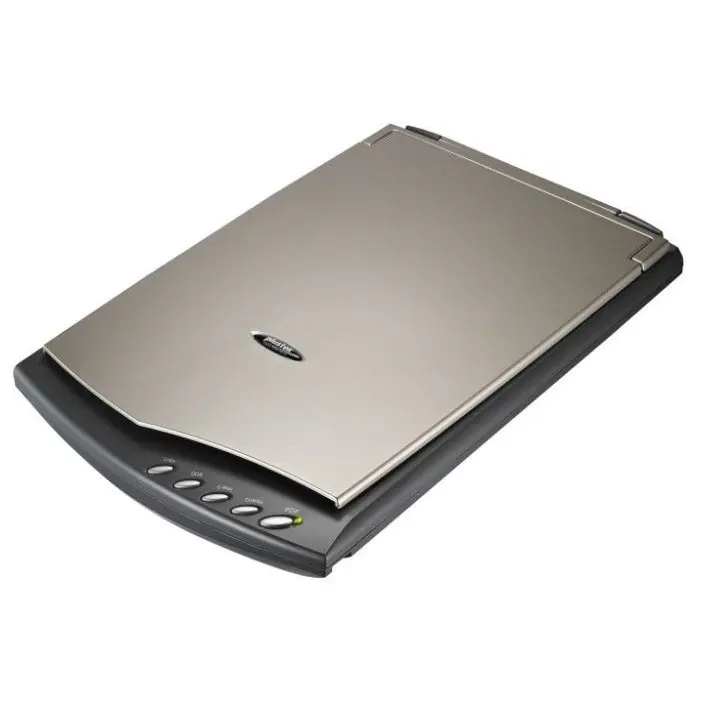 Сканер планшетный а4. Планшетный сканер формата а4. Сканер планшетный epson perfection v370. Mustek a3 2400s. Настольный сканер.