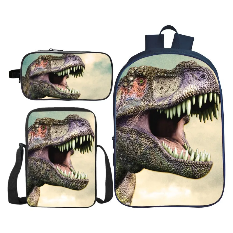 10394636556_1834190986