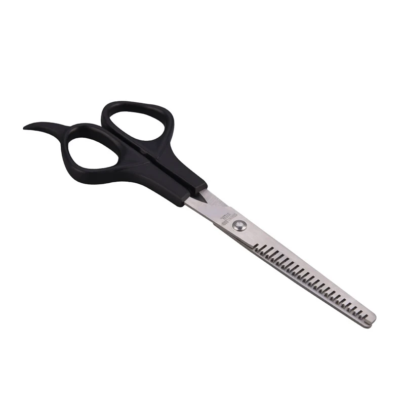 900086202005291409225ed0a7124b544