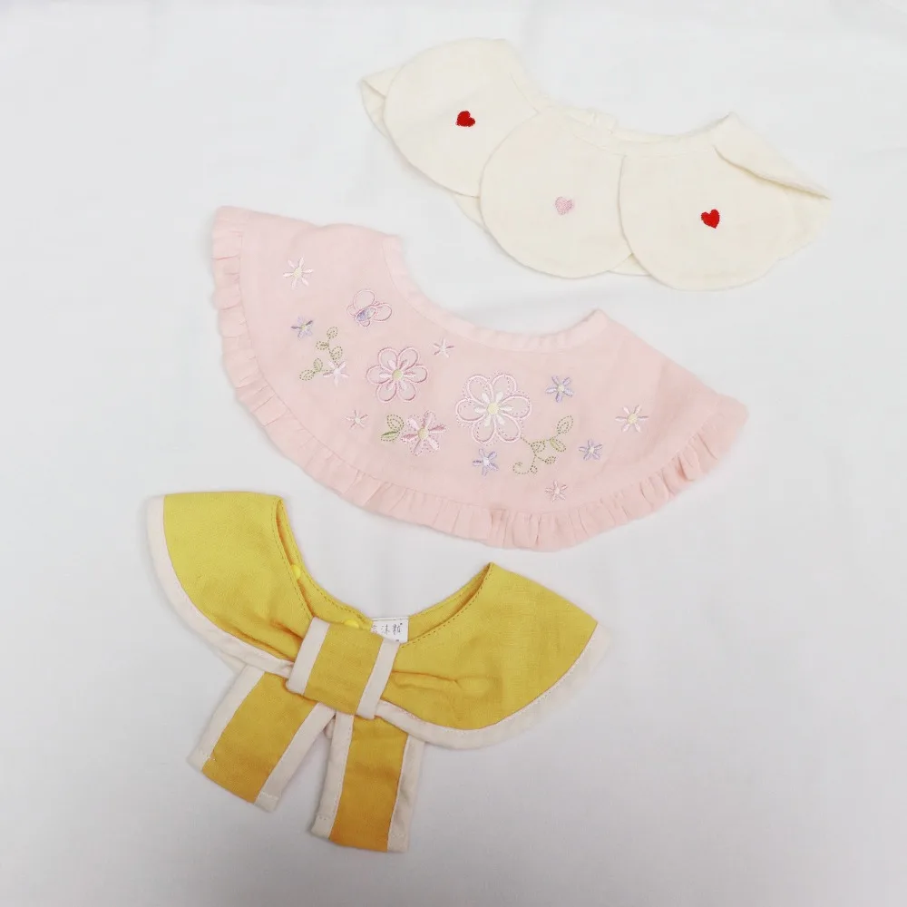 10947875145_437206129