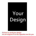 Diy Your Design
