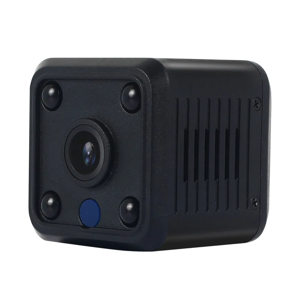 440507_505bfb1654114523869faa435274bb07