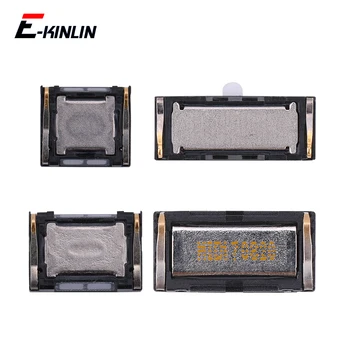 

10pcs/lot Top Front Earpiece Ear piece Speaker For OPPO Realme X2 X Lite Q U1 C2 C1 5 3 2 1 Pro Replace Parts