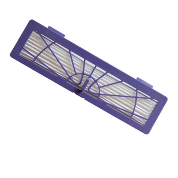 

Set Vacuum Cleaning Filters Side Brush For Neato Botvac D Series D3 D5 D75 D80