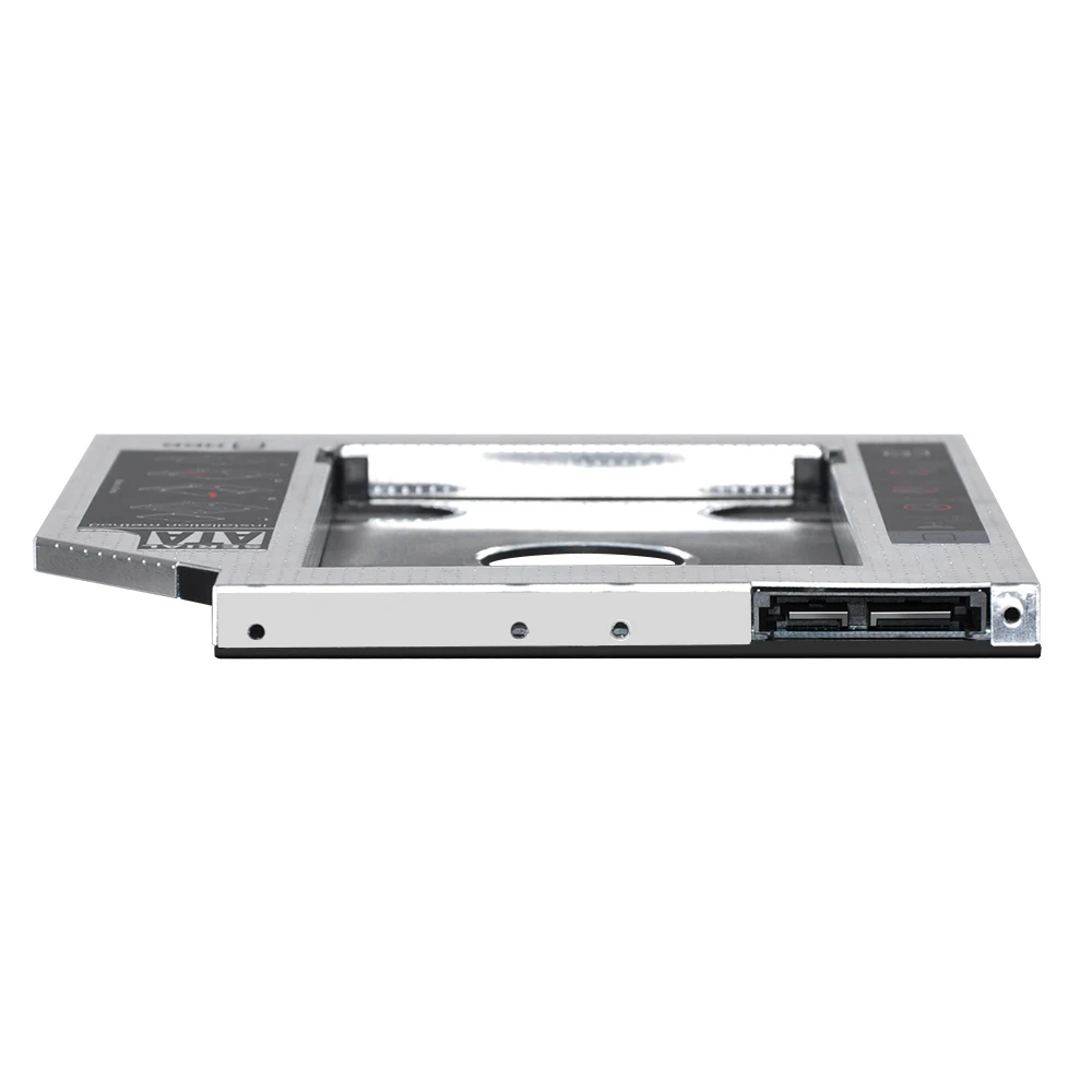 HD9505-SS (7)