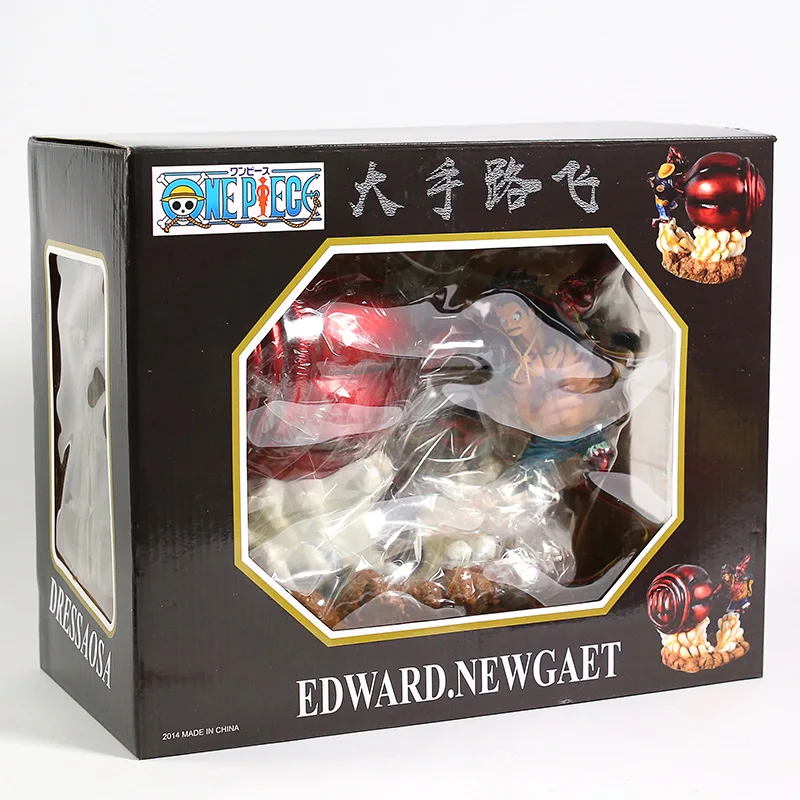 H532c422dc7e94223b6b1f56c3a032f4fh