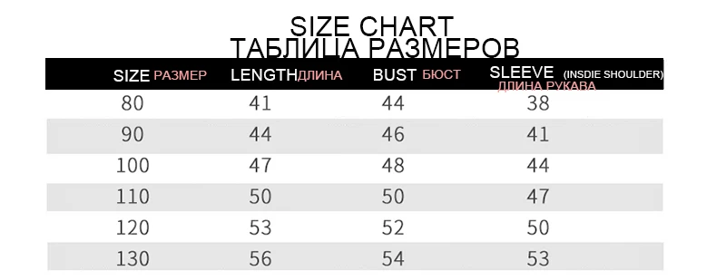 COOTELILI/теплые зимние парки Детские куртки для девочек и мальчиков, пальто теплое плотное Детское пальто с капюшоном верхняя одежда для малышей пальто для младенцев