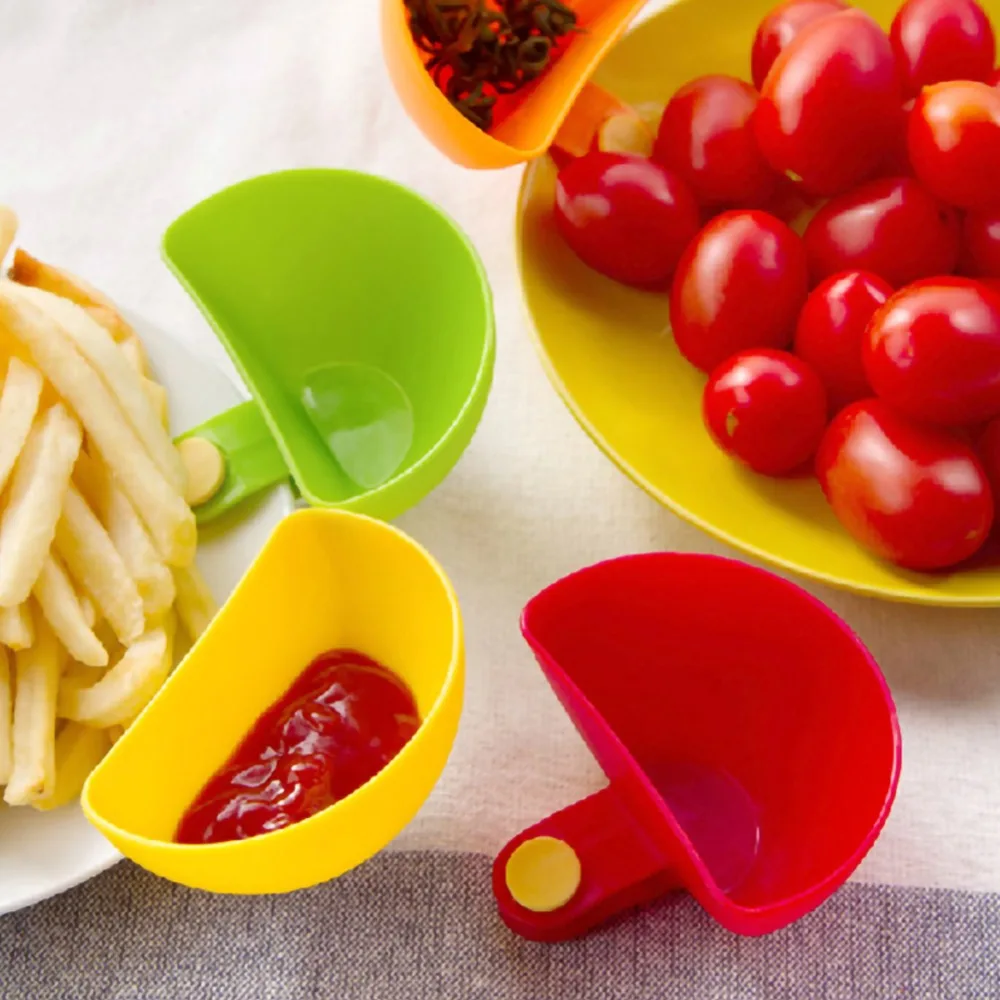 4e074138511f04853a251b32cb18ecbe