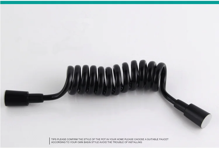 TB2sTHAuGmWBuNjy1XaXXXCbXXa_!!2931367999