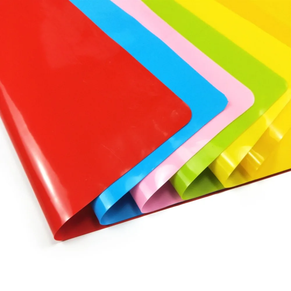 acd72759c947361439ff889fe08e467e