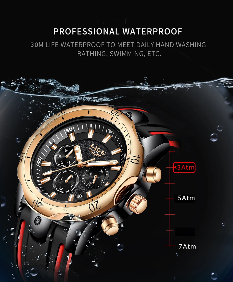 HTB1YpfEd81D3KVjSZFyq6zuFpXaF 拷贝