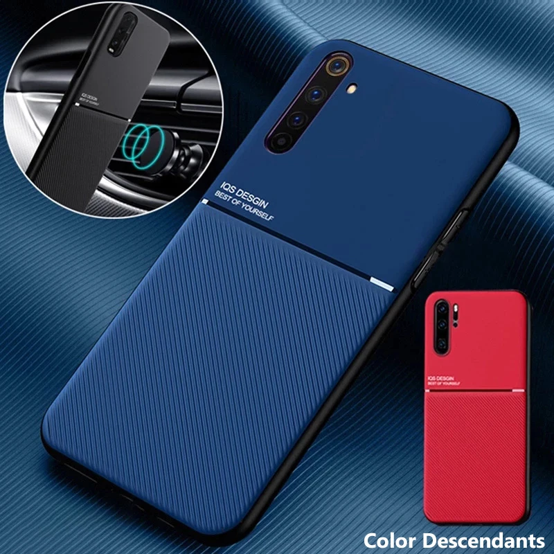 Matte Case For Huawei Mate 20 Pro Phone Cover For Huawei Mate20 20 Pro  Lya-l29 Hma-l29 Bumper Shockproof Funda Soft Silicone Bag - Mobile Phone  Cases & Covers - AliExpress