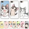 Mobile Phone Accessories