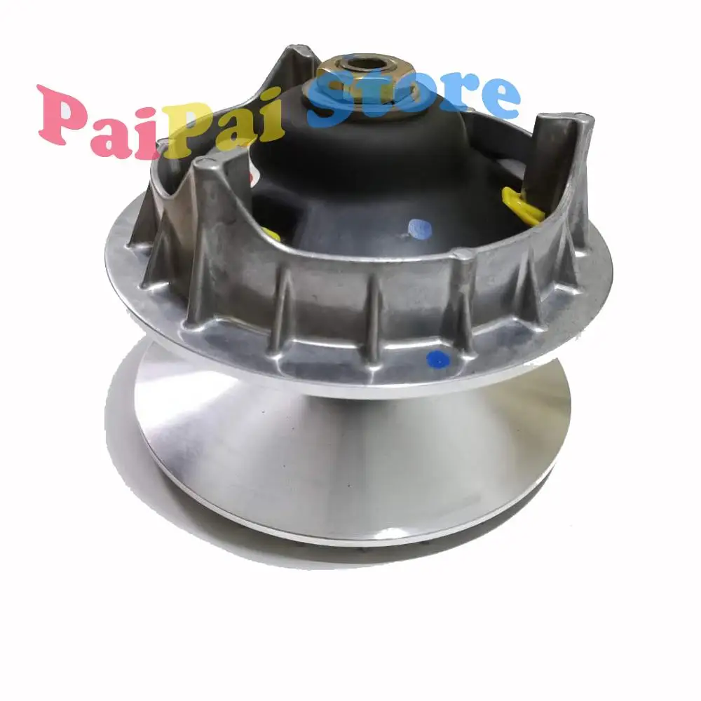 Drive Pulley Variator for CFMoto H.O. 400cc 450cc 550cc 191R 0GRB-051000-00030 Primary Clutch