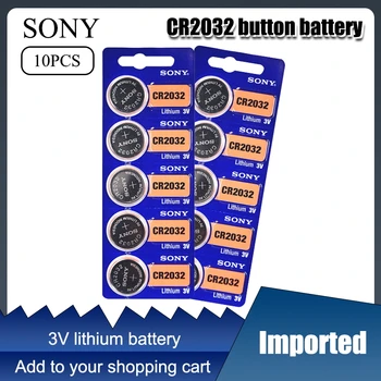 "Sony-bateria de lítio, 1