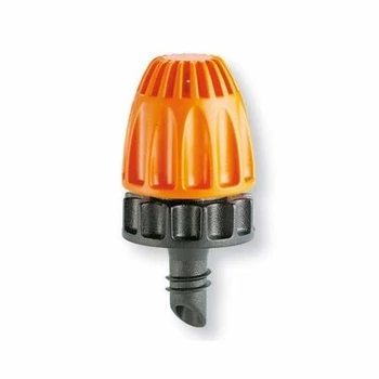 

Claber 91256 Accessori Rainjet Goccia 10 Irrigatori 360