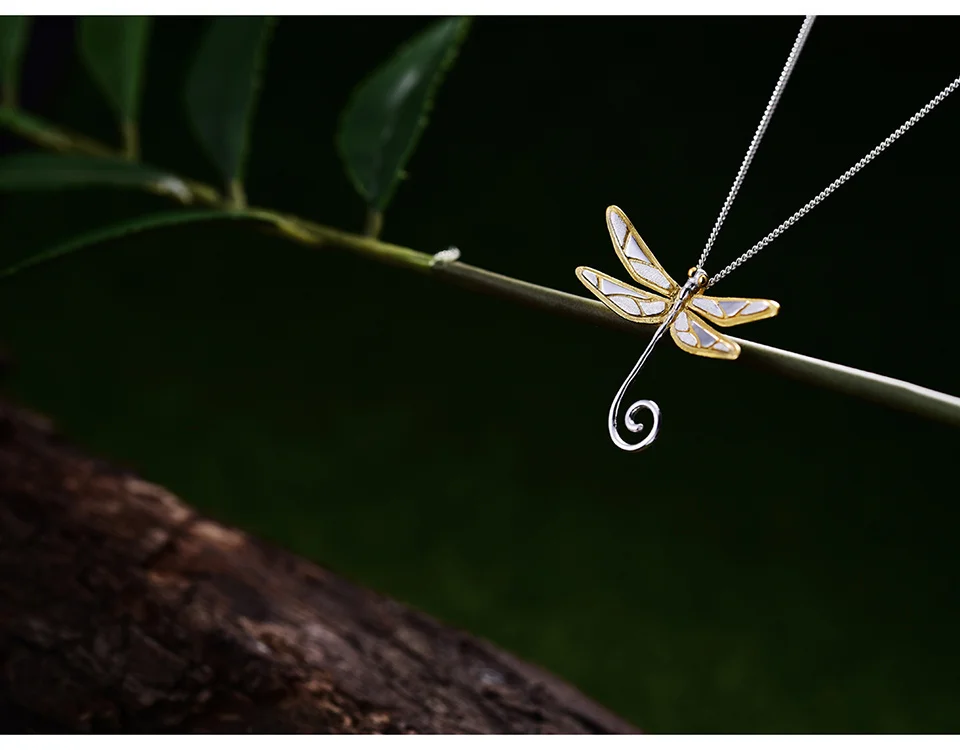 LFJE0111-Cute-Dragonfly-Pendant_04