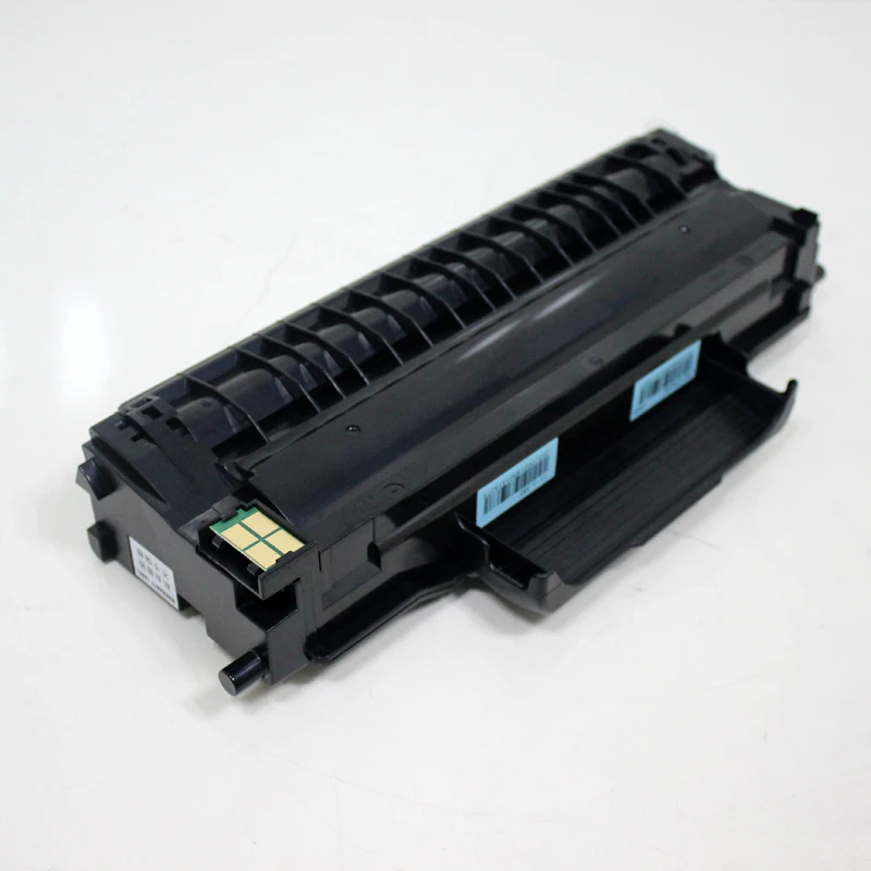 TL-410X TL-420X Toner Cartridge for Pantum P3010 P3012 P3300 P3302 M6700 M6800 M6802 M7100 M7102 M7200 M7202 M7300 M7302 6K