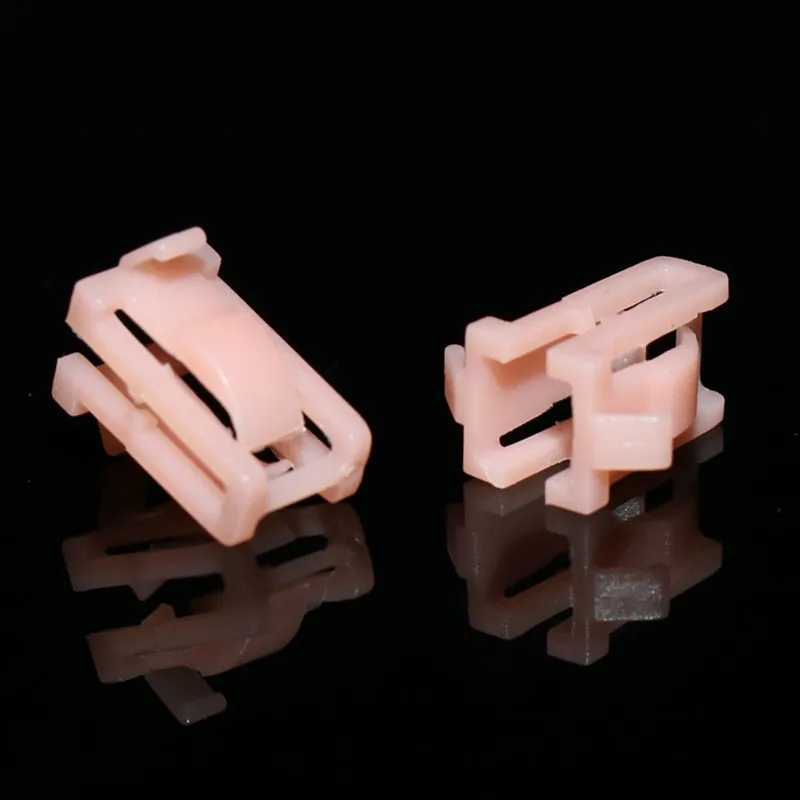 ，，，，，__800_副本3