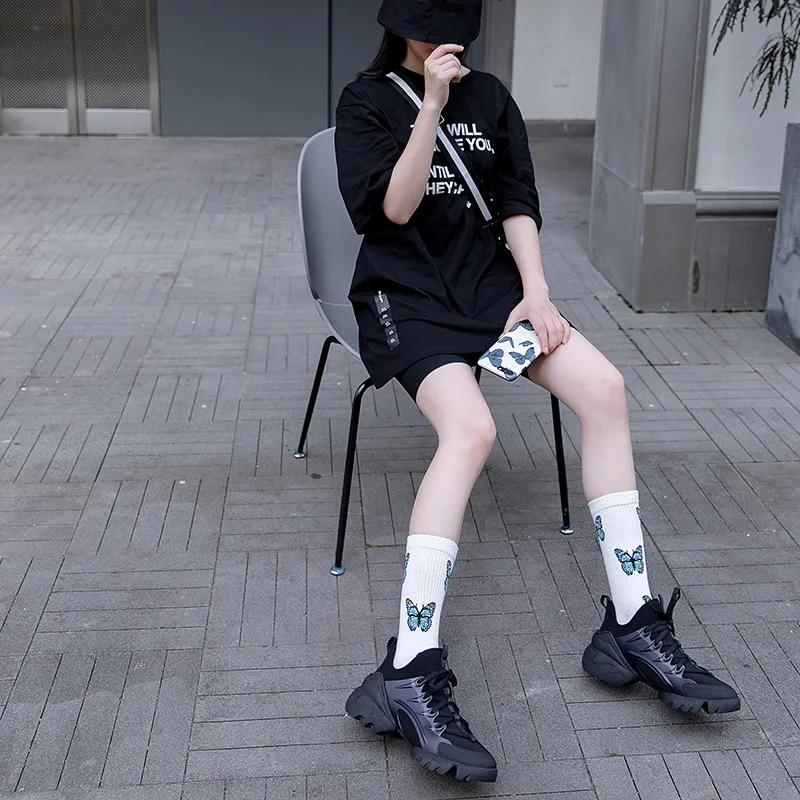 17003135633_1370192550