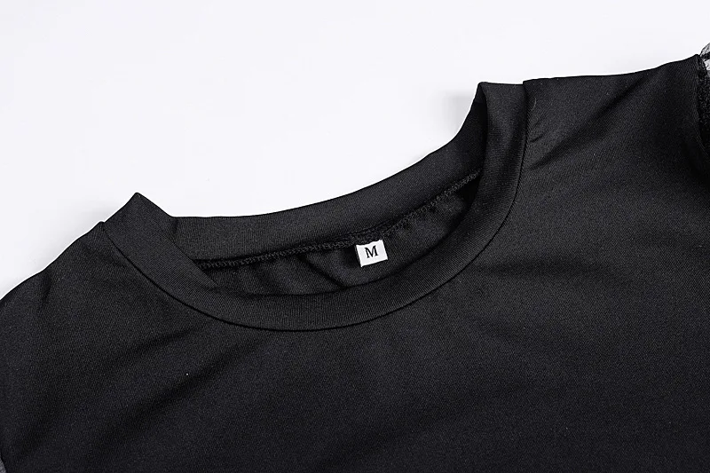 12234056038_1963300012