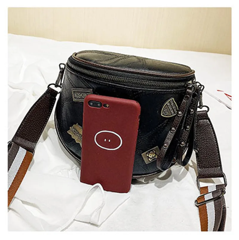 O1CN012L7uurscQWV5NVA_!!526369646