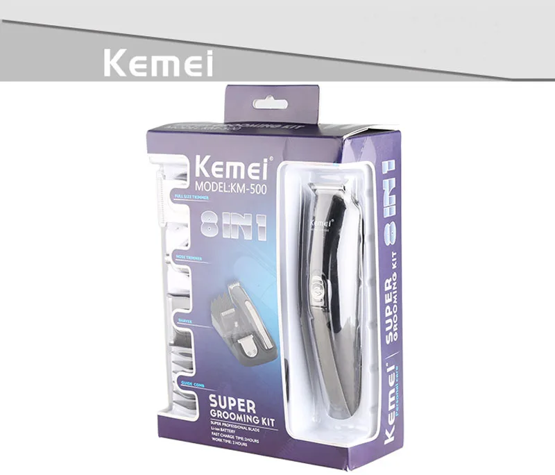 3161171014_102179262