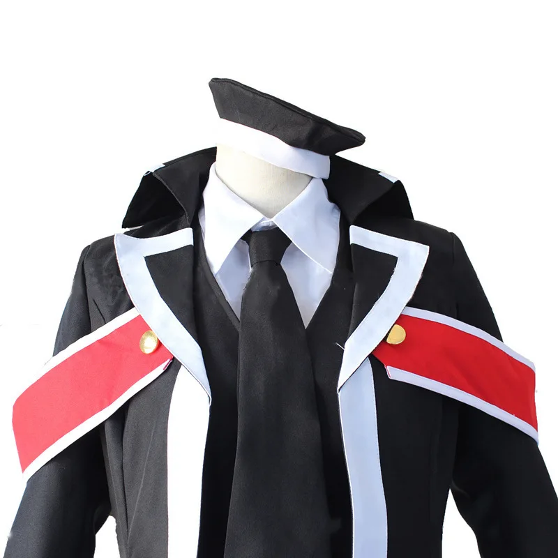 11399912104_403197791