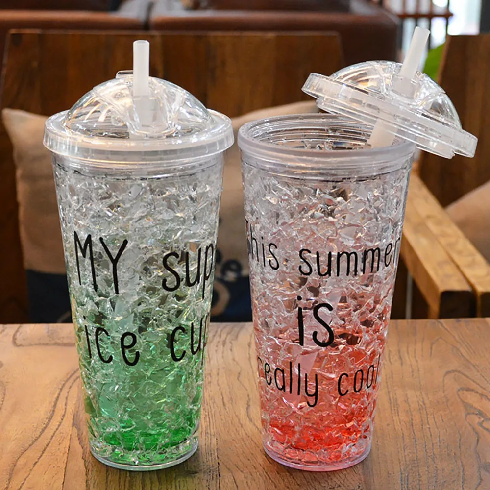 160ml Shaking Cup Glass Antique Relief Latte Cup Iced Coffee Cup Drink Cup  Roly-poly Toy Cocktail Ice Hockey Cup Shaker Bottles - AliExpress