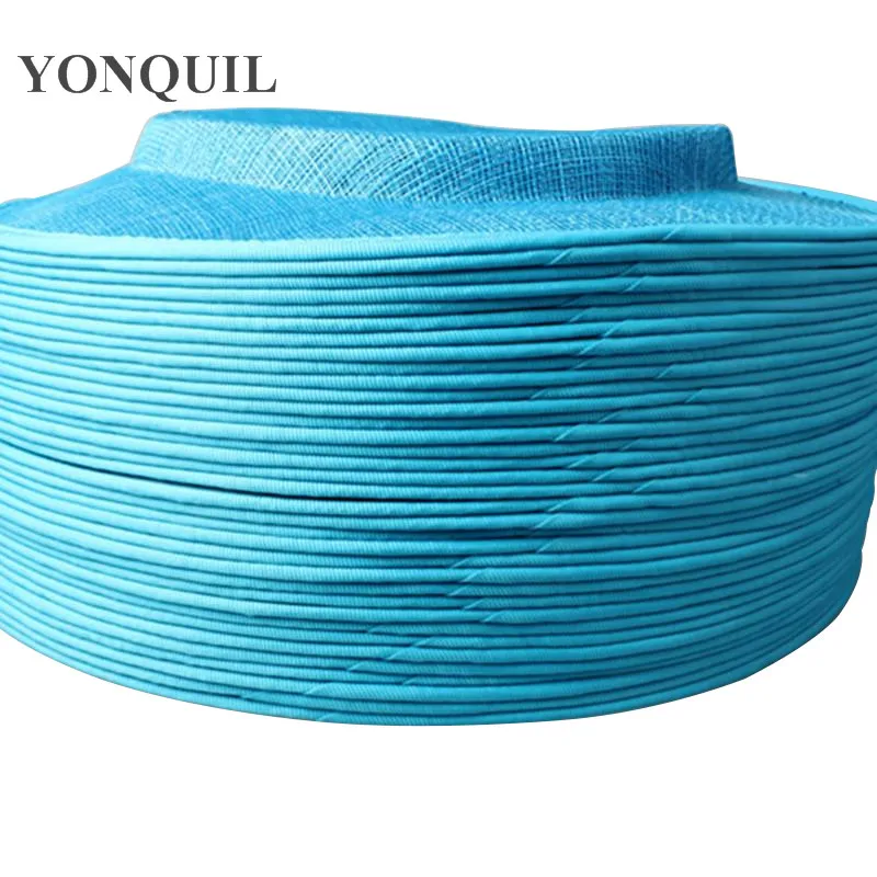 MYQH26(32
