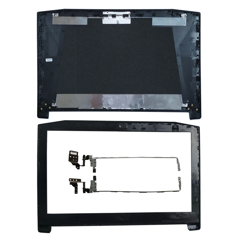 Новинка для Acer Nitro 5 AN515-42 AN515-41 AN515-51 AN515-52 задняя крышка верхняя ноутбука ЖК