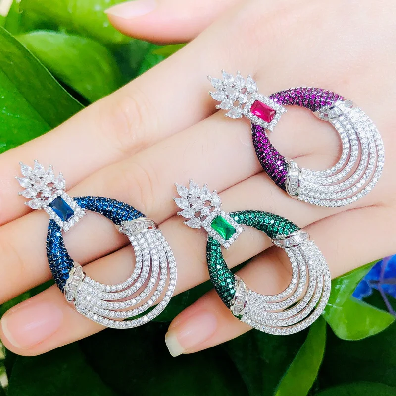 IMG_3068(20190906-161500)w_副本