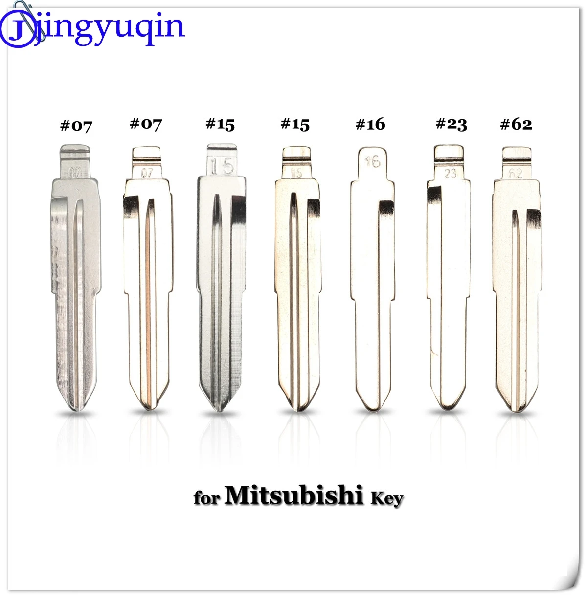 Cuchilla De Emergencia Mitsubishi MIT11R 6370C158