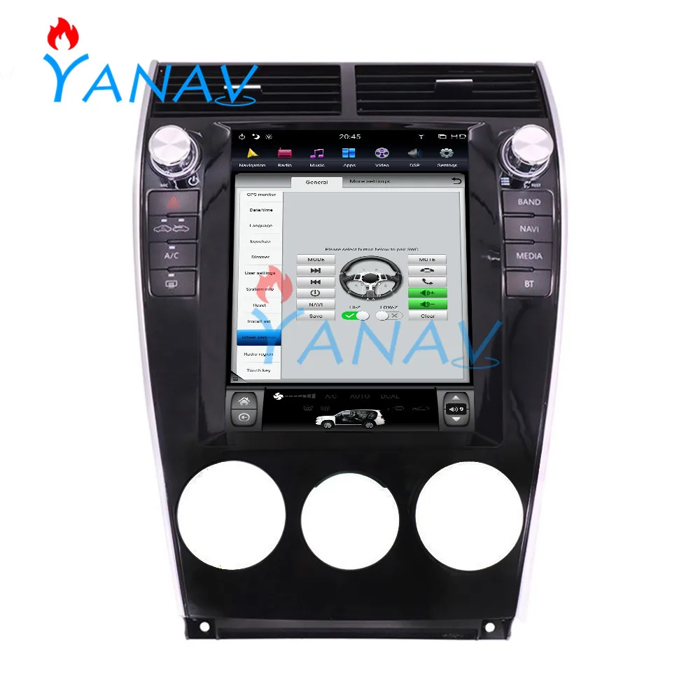 主图_0005_2020_03_21_08_45_05