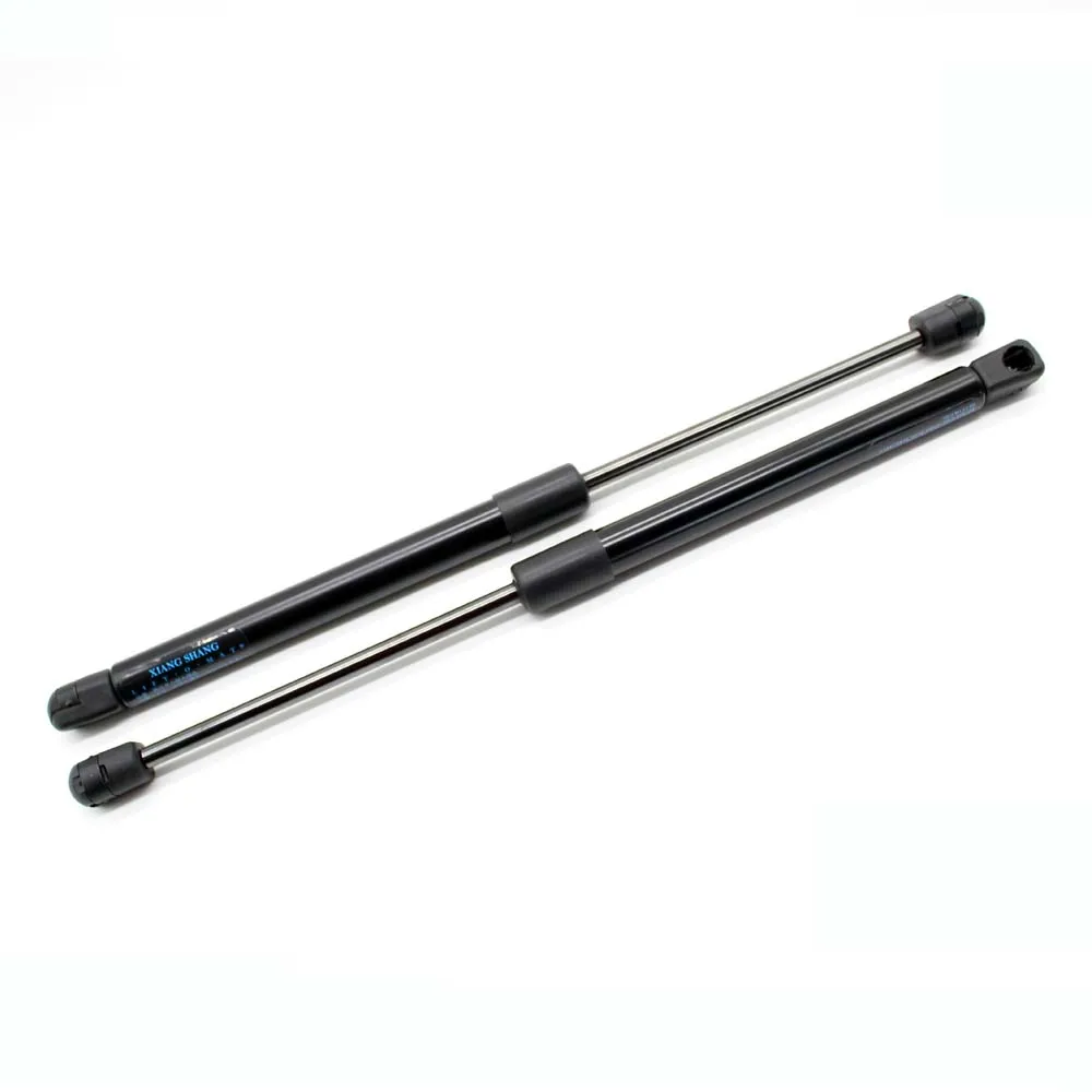 1   2007-2014  ׺ 1997-2004  ڸ  Ʈ  ӷε  ũ Ʈ ĵ 357MM, Chevrolet Corvette Gas Lift