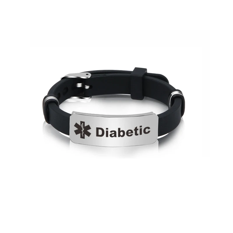 Diabetic