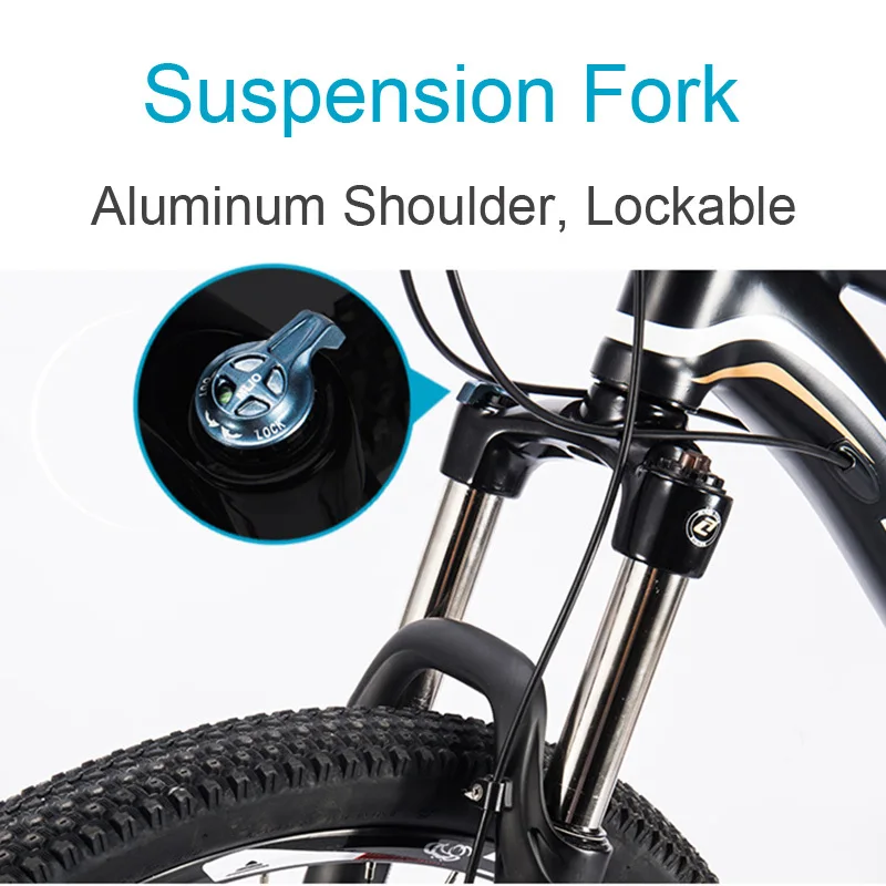 Cheap JDC-300 1 Top Quality Chainless Mountain Bike, Sport Bike, Shaft Drive Bicycle, Aluminum Alloy Frame MTB, 26X17.5" 3 Cheap JDC-300 1 Top Quality Chainless Mountain Bike, Sport Bike, Shaft Drive Bicycle, Aluminum Alloy Frame MTB, 26X17.5" 3