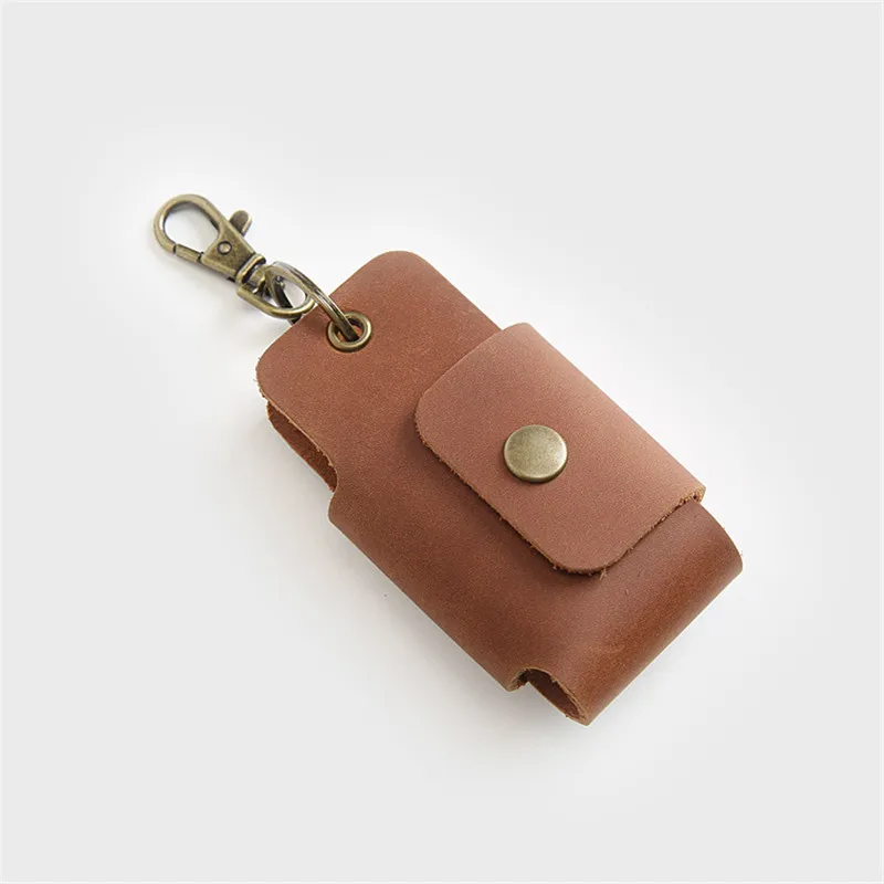 12699733813_1528091083