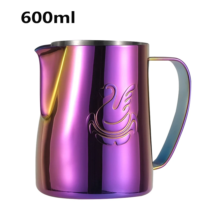 Purple shiny