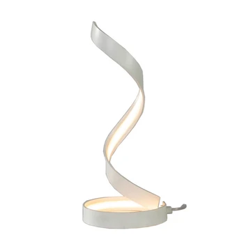 

Personality Shaped Modern Simple Table Lamp Postmodern Table Lamp Eyes Bedroom Bedside LED Table Lamp Warm White Light with EU P