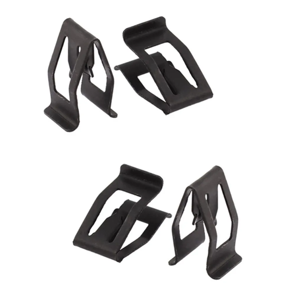 269231_no-logo_269231-1-06