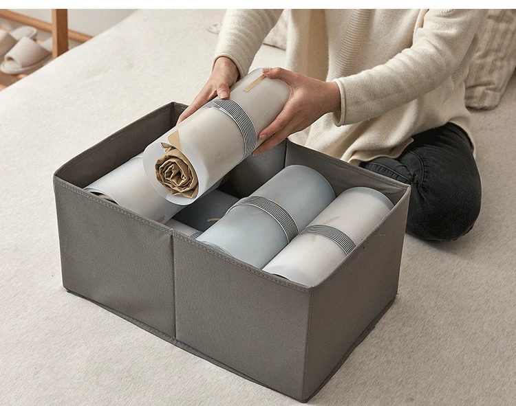 H6d77d42037a9407d9323e7492753a8afc.jpg?width=750&height=591&hash=1341