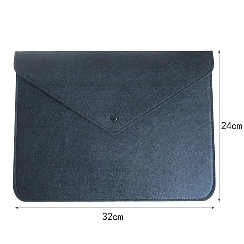 5 шт. инструмент для шитья одежды и кожи|Швейные инструменты аксессуары| |