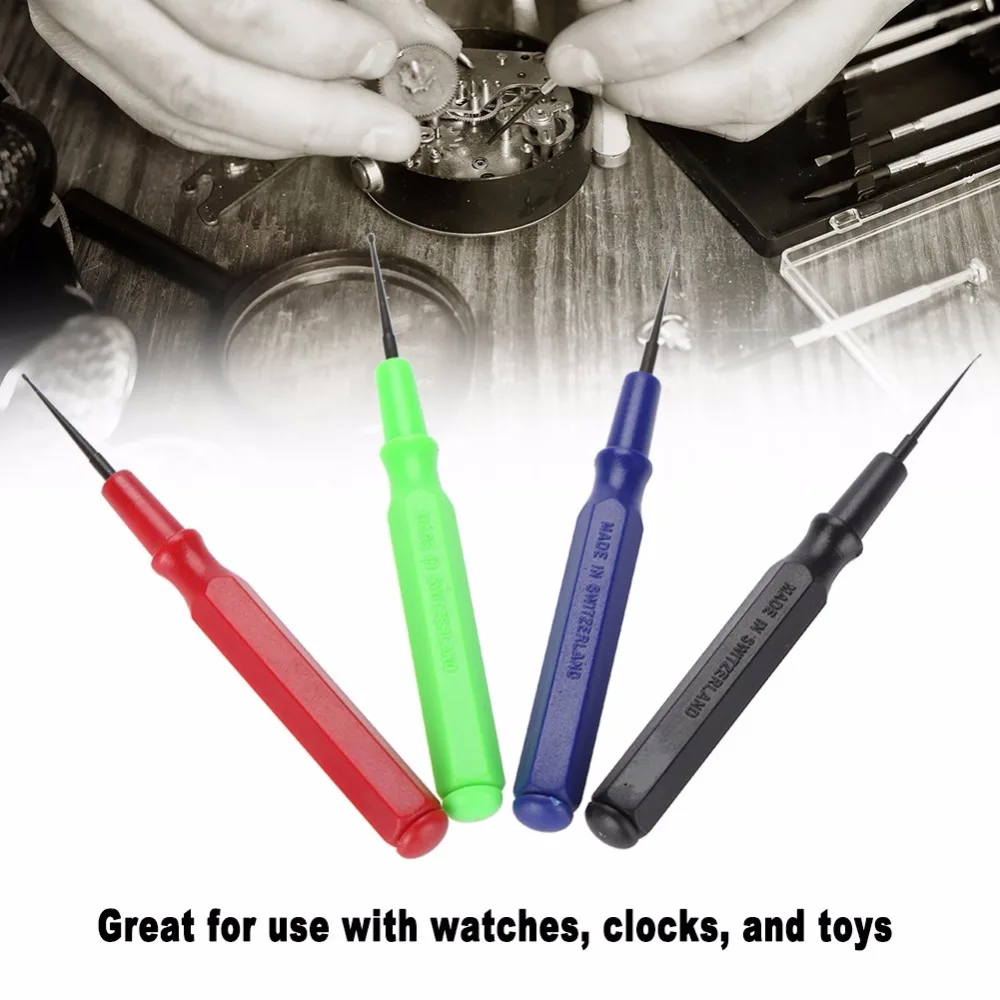 HLB1cK8WP9zqK1RjSZPcq6zTepXa8