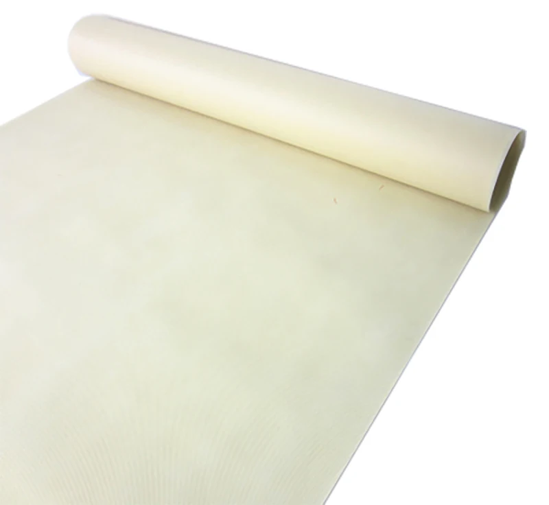 Beige 2 м, Width-15M, 25 м, 50 м, ковер для свадебной вечеринки, красный, белый, для украшения прохода, для дома, улицы, пляжа, свадьбы, толщина: 0,8 м - Цвет: Beige