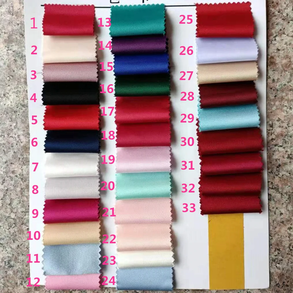 Customized Tea-Length Satin 2025 Evening Dress Illustion V-Neck Sleeveless Evening Gown Sexy Backless A-Line Prom Dress - Image 6